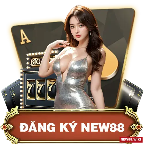 đăng ký new88
