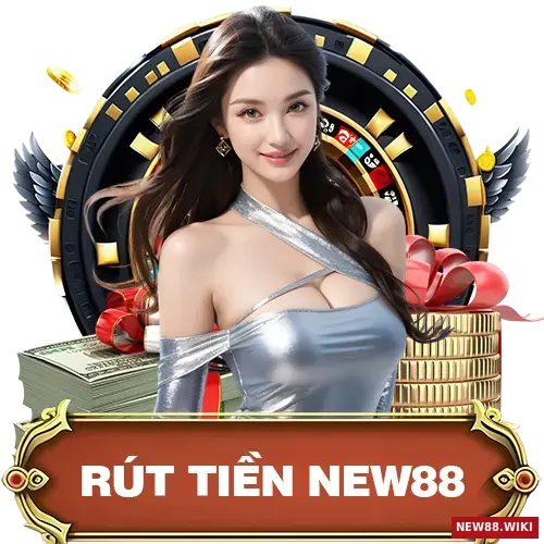 rút tiền