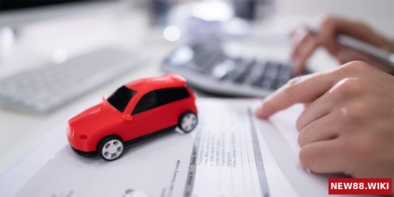 Những điều kiện cần đáp ứng khi tham gia ưu đãi này