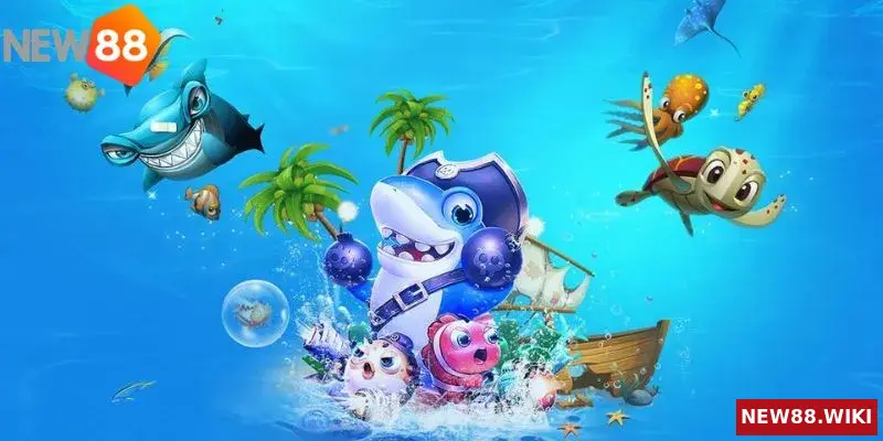 Mẹo hữu ích giúp bạn dễ thắng game 2025