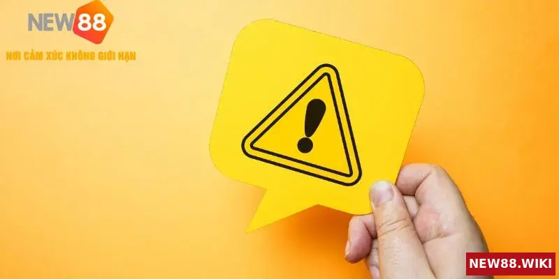 Nắm rõ lưu ý giúp tham gia ưu đãi hiệu quả hơn