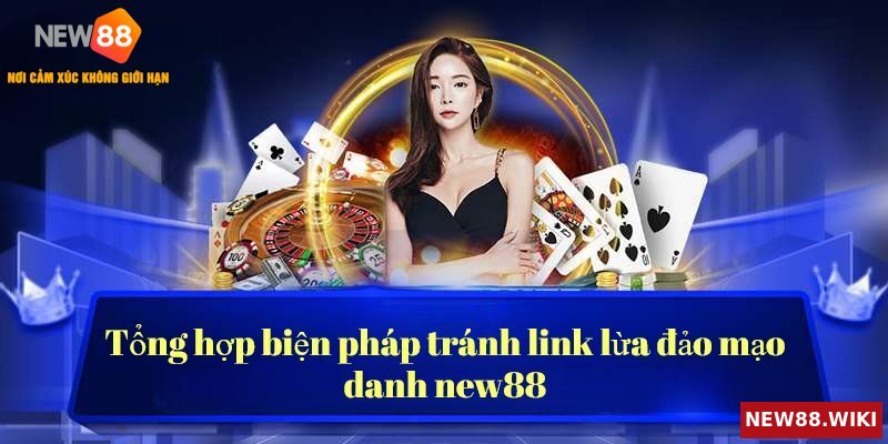 Hai phương án giúp tân thủ truy cập đường dẫn uy tín