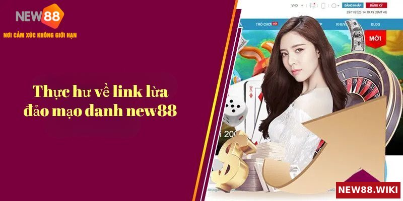 Tin đồn thất thiệt do những kẻ gian dựng lên không hề có căn cứ