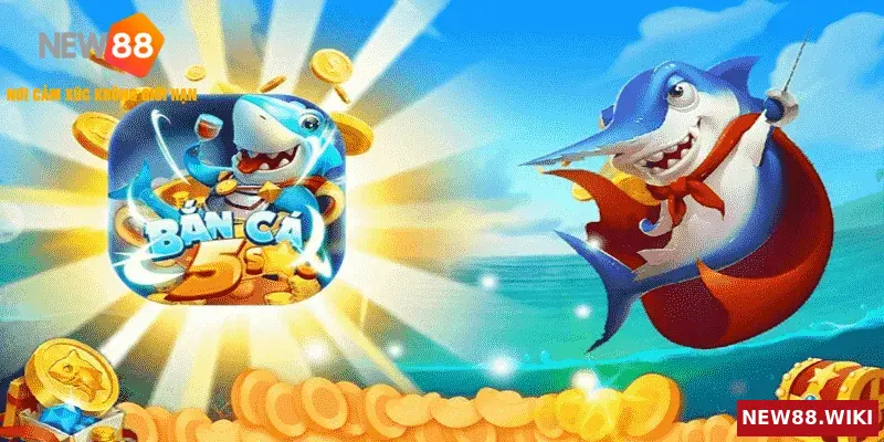 Chương trình ưu đãi và sự kiện hấp dẫn